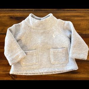 3M Ralph Lauren Sweatshirt